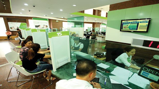  Vì sao các chủ ngân hàng Việt thích kết duyên đối tác Nhật?