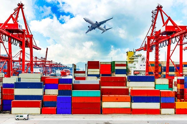 Xu hướng M&A 2020: Ngành vận tải & logistics sẽ tiếp tục sôi động