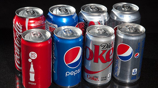  Liên doanh Pepsi Suntory Beverage muốn đầu tư thêm 10 tỷ yên vào Việt Nam