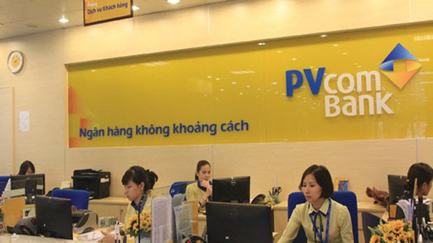  PVcomBank triển khai gói tín dụng ưu đãi cho doanh nghiệp siêu nhỏ