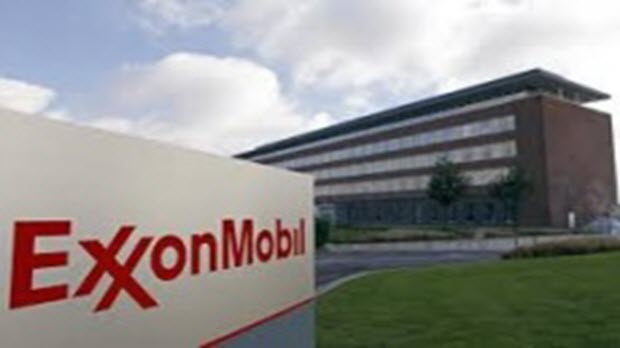 Quảng Ngãi quyết đeo đuổi siêu dự án của Exxon Mobil