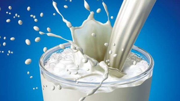  Thị trường sữa sẽ ra sao sau khi thuế cắt giảm xuống 0%