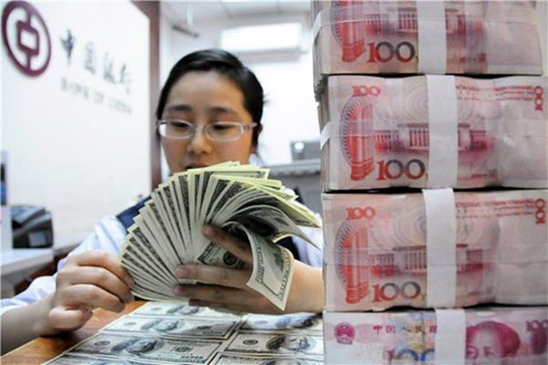 Vốn đầu tư từ Hồng Kông đang ồ ạt "đổ" sang Việt Nam?