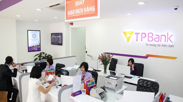 Bloomberg: Các ngân hàng Việt Nam đang là mục tiêu hàng đầu của tấn công mạng