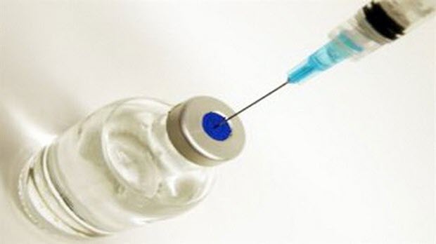 Thực hư thông tin Việt Nam sản xuất thành công vắc xin phòng dịch tả heo châu Phi