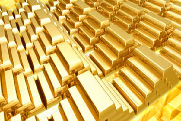 Cảnh báo đợt tăng giá mạnh, vàng có thể lên 83 triệu/lượng