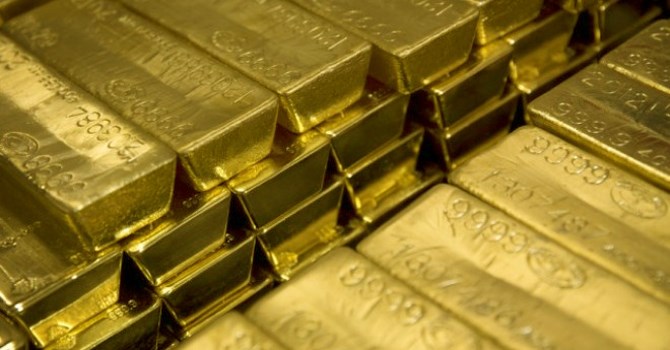 Những yếu tố ảnh hưởng tới quyết định đầu tư vào vàng