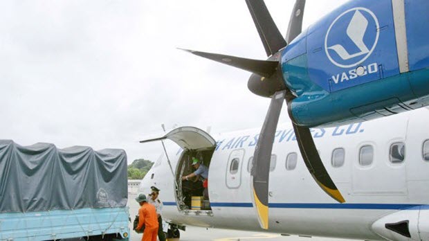 Đề xuất của Vietnam Arilines lập hãng hàng không mới “bỏ quên” nhiều văn bản pháp lý?