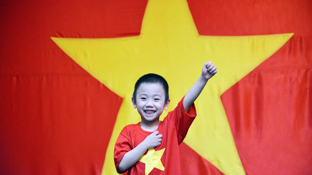  Từ Đồng thuận Washington, Đồng thuận Bắc Kinh tới Đồng thuận Hà Nội: Mô hình phát triển kinh tế phù hợp riêng cho Việt Nam?