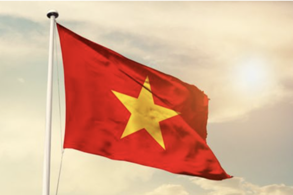 Vietnam Holding: Kinh tế Việt Nam sẽ trở lại quỹ đạo tăng trưởng 30 năm nhờ cầu nội địa