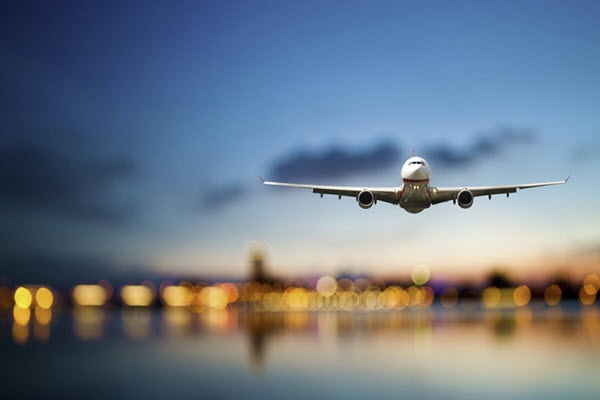 Bộ Giao thông Vận tải cấp giấy phép kinh doanh vận chuyển hàng không cho Vietravel Airlines