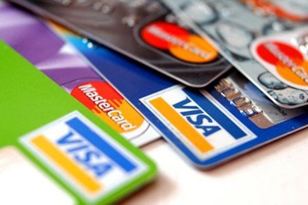 Hiệp hội Ngân hàng đề nghị Visa, MasterCard điều chỉnh phí dài hạn tại thị trường Việt Nam