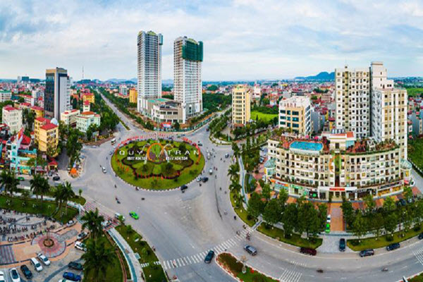 Toàn cảnh bức tranh kinh tế Việt Nam 5 tháng đầu năm 2021
