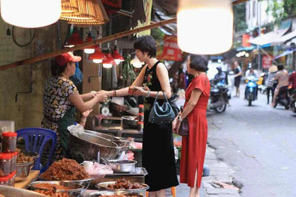 Việt Nam dẫn đầu tăng trưởng trong số các nền kinh tế mới nổi Châu Á