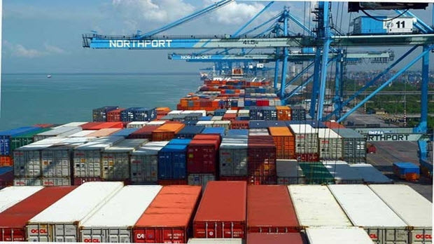  Xuất khẩu hàng hóa sang các thị trường có FTA tăng trưởng cao