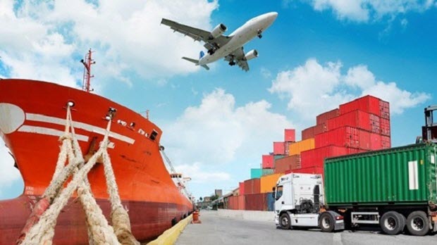 Nhiều mặt hàng xuất khẩu chủ lực giảm mạnh trong 2 tháng đầu năm
