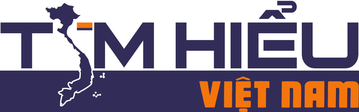 Tìm hiểu Việt Nam - Du lịch khách sạn Tìm hiểu Việt Nam - Du lịch khách sạn